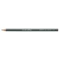 Conté à Paris™ | Graphite Pencils 601, HB, single charcoals
