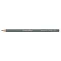 Conté à Paris™ | Graphite Pencils 601, H, single charcoals