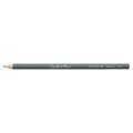 Conté à Paris™ | Graphite Pencils 601, 3H, single charcoals