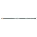 Conté à Paris™ | Graphite Pencils 601, B, single charcoals