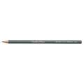 Conté à Paris™ | Graphite Pencils 601, 2H, single charcoals