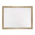 Picture Frame and Canvas Sets, gold, 50 cm x 70 cm