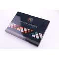 UNISON COLOUR | Handmade Small Stick Soft Pastel sets — 72 pastels, starter set: 72 assorted pastels