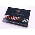 UNISON COLOUR | Handmade Small Stick Soft Pastel sets — 72 pastels, landscape set: 72 pastels