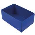 Buntbox Small Gift Boxes, Royal, size S box