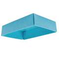 Buntbox Small Gift Boxes, Azure, size S lid