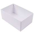 Buntbox Medium Gift Boxes, Diamant, size M box