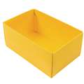 Buntbox Medium Gift Boxes, Sun, size M box