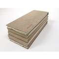 KHADI | Handmade Hardback Sketchbooks, 13 cm x 32 cm, rough, 210 gsm, 32 pages