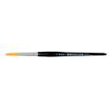 lineo | Series 192 Round Watercolour Brushes  — Toray synthetic hair, 14, 9.00