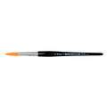 lineo | Series 192 Round Watercolour Brushes  — Toray synthetic hair, 16, 10.50