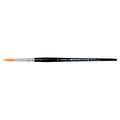 lineo | Series 192 Round Watercolour Brushes  — Toray synthetic hair, 10, 6.50