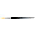 lineo | Series 192 Round Watercolour Brushes  — Toray synthetic hair, 11, 7.00