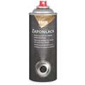 KREUL | Zapon Spray Varnish — transparent, 400 ml