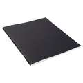 KUNST & PAPIER | Sketch Books — 120 gsm, 20.5 cm x 23.5 cm, 120 gsm, rough