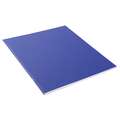KUNST & PAPIER | Sketch Books — 120 gsm, 20.5 cm x 23.5 cm, 120 gsm, rough