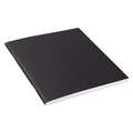 KUNST & PAPIER | Sketch Books — 120 gsm, 13.5 cm x 16 cm, 120 gsm, rough