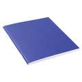 KUNST & PAPIER | Sketch Books — 120 gsm, 13.5 cm x 16 cm, 120 gsm, rough