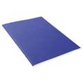 KUNST & PAPIER | Sketch Books — 120 gsm, A4 - 21 cm x 29.7 cm, 120 gsm, rough