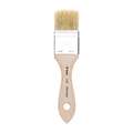 lineo | Series 318 Oil & Acrylic Spalter Brushes — Chungking bristles, 1,5