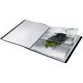 Leitz | Recycled Display Book — A4, 20 pockets