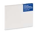 Art Discount | Stretched Canvases — individual, 41 cm x 33 cm (6F), 280 gsm, single