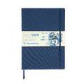 Clairefontaine | Alpha Lavis drawing albums — 100% cellulose, (A4) 21 cm x 29.7 cm, smooth, 200 gsm