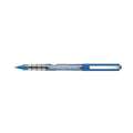 uni-ball | Eye Ocean Care — individual rollerball pens, Blue, 0.7 mm, single markers