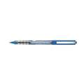 uni-ball | eye ocean care Rollerball pens — individual, Blue, 0.7 mm, single markers