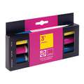 Royal Talens | Pantone® Marker Sets — 3 markers, Primary