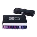 Talens | Pantone® Marker Sets — 9 markers, Purple
