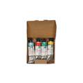 Michael Harding Watercolour Sets, set