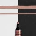 Sakura Pigma Pen-Touch Metallic Pens, copper
