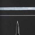 SAKURA | Pen-Touch® Paint Markers — 0.7 mm, 0.7 mm white