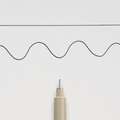 SAKURA | Pigma MICRON™ Precision Pens — individual, 0.3 mm