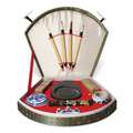 Sumi-E Calligraphy — Gift sets, large