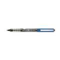 uni-ball | eye ocean care Rollerball pens — individual, Black, 0.5 mm, single markers