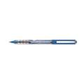 uni-ball | Eye Ocean Care — individual rollerball pens, Blue, 0.5 mm, single markers