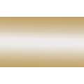 MOLOTOW™ | PERMANENT PAINT — refills, 200 ml, metallic gold