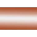 MOLOTOW™ | PERMANENT PAINT — refills, 200 ml, metallic copper