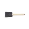 Raphaël® | Foam Brushes — fine pored, 50, 50