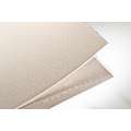 MAGNANI 1404® | FIRENZE Acrylic paper — 400 gsm, 56 cm x 76 cm, rough, 400 gsm