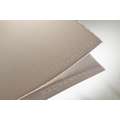 MAGNANI 1404® | ARTE MODERNA paper — for mixed-media, 76 cm x 56 cm, cold pressed, 300 gsm, 2. single sheets — rectangular format