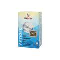 CREARTEC | ARTIDEE® Cold Glaze Sets III — for coating, gluing, embedding, 100 ml pack = 2 x 50 ml