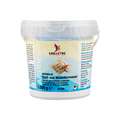 CREARTEC | ARTIDEE® KERMOLIN Casting & Modelling Compound — tubs, 1 kg