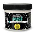 Speedball® | PUFF Modifier — for screen printing ink, 18 ml pot