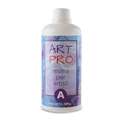 RESINPRO | ART PRO Epoxy Resin — packs, 830 g