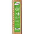 Graph'It | Bamboo Cutting Rulers — zero packaging, 30 cm, 30 cm