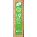 Graph'It | Bamboo Cutting Rulers — zero packaging, 50 cm