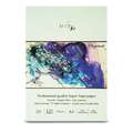SM-LT | Art® Professional Quality Super Yupo Paper — pads, smooth, 200 gsm